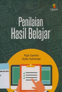 Penilaian hasil belajar