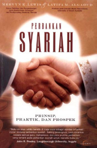 PERBANKAN SYARIAH