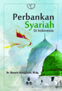 PERBANKAN SYARIAH DI INDONESIA