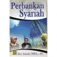 Perbankan Syariah