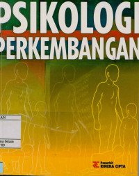 Psikologi Perkembangan