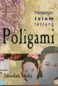 Pandangan Islam tentang Poligami