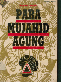 Para mujahid agung