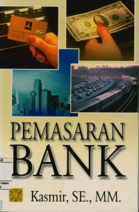 Pemasaran Bank