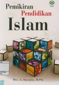 Pemikiran Pendidikan Islam