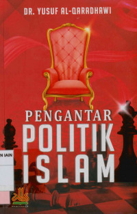 Pengantar politik Islam