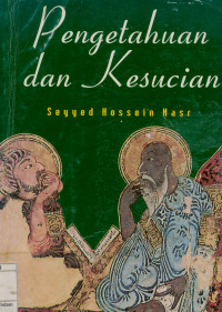 Pengetahuan Dan Kesucian