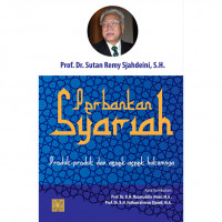 PERBANKAN SYARIAH