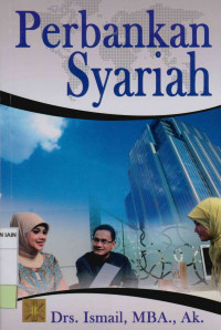 Perbankan Syariah