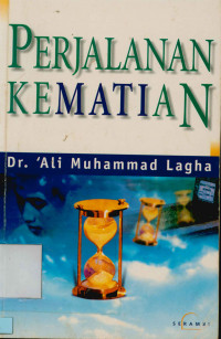 Perjalanan Kematian