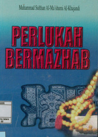 Perlukah Bermazhab