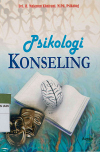 Psikologi Konseling