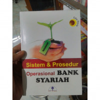 SISTEM & PROSEDUR