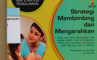 Strategi membimbing dan mengarahkan (Seri strategi pengajaran)