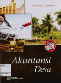 Akuntansi Desa