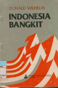 Image of Indonesia Bangkit