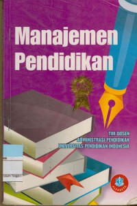 Manejemen Pendidikan