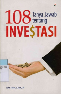 108 tanya jawab tentang investasi