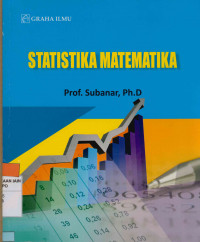 Statistika Matematika