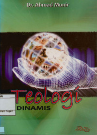 Teologi: Dinamis