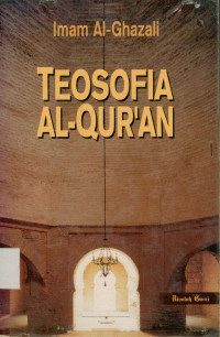 Teosofia Al-Qur'an