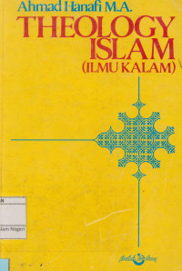 Theology Islam : Ilmu kalam