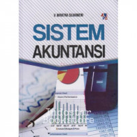 Image of SISTEM AKUNTANSI