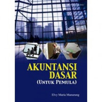 Akuntansi Dasar