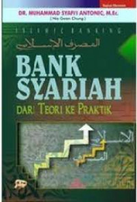 Bank Syariah