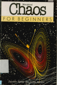 Mengenal chaos for beginners