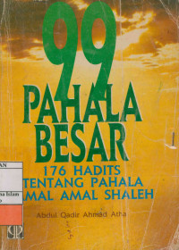 99 Pahala Besar