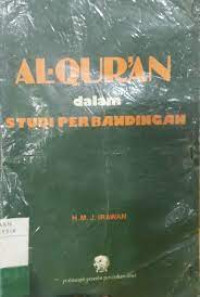 Al-Qur'an Dalam Studi Perbandingan