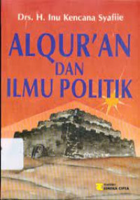 Al-Qur'an Dan Ilmu Politik