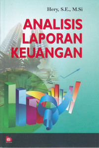 Analisis Laporan Keuangan