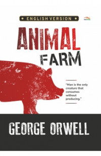 Animal farm