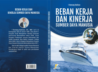 Beban kerja dan kinerja sumber daya manusia