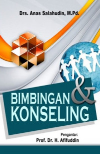 Bimbingan & Konseling