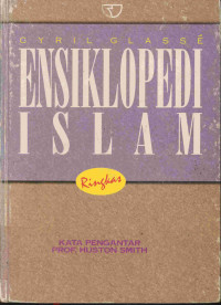 Ensiklopedi Islam ringkas