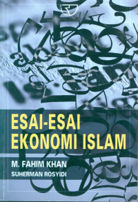 Esai-esai ekonomi Islam