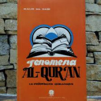 Fenomena Al-Qur'an