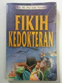 Fikih Kedokteran