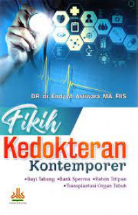 Fikih Kedokteran