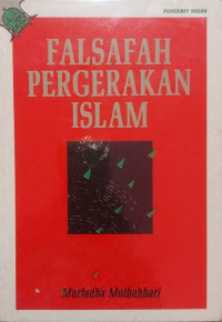 Filsafah pergerakan Islam