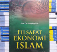 Filsafat Ekonomi Islam