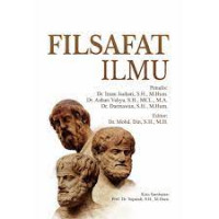 Filsafat Ilmu