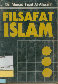 Filsafat Islam