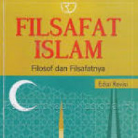 Filsafat Islam; Filosofi dan Filsafatnya