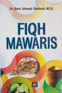 Fiqh mawaris