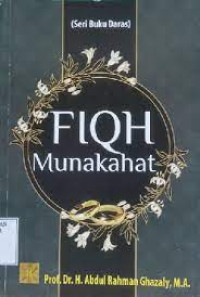 Fiqh munakahat