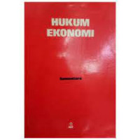 Hukum Ekonomi